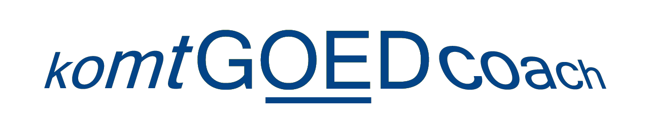 jongerencoach coaching Nijmegen