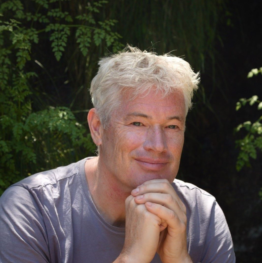 komtgoedcoach nijmegen